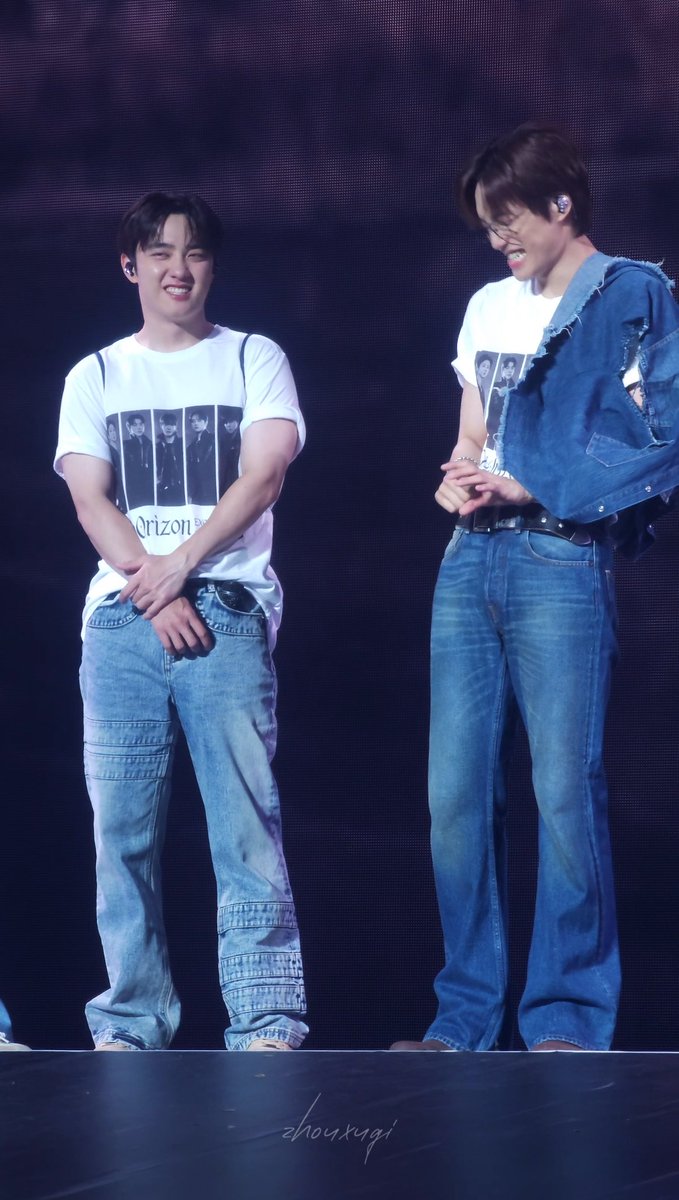 88_kyuru_12's tweet photo. ㅋㅋㅋㅋㅋㅋㅋ かわいい🫂 https://t.co/G71V41Gq11