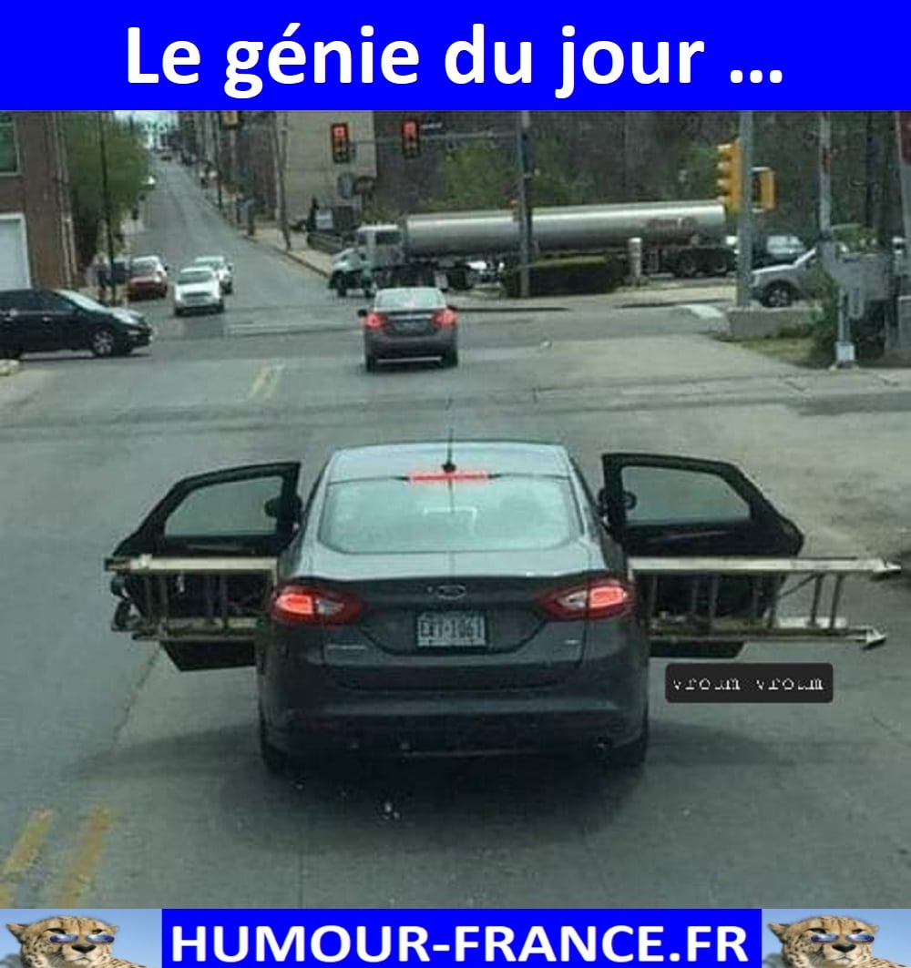 HHumourFrance's tweet photo. Humour-France : https://t.co/hT4KBy4VC9

Boutique : https://t.co/PyvZpZs4Rr

T-SHIRT HUMOUR : https://t.co/0sZzm3OQED

#divertissement #jpp #fourire #fou #comique #rires #frenchhumour #souris #mortderire #ptdr #blague #humour #drole #marrant #blagues #mdr #fourires https://t.co/aGSaR8ZVm8
