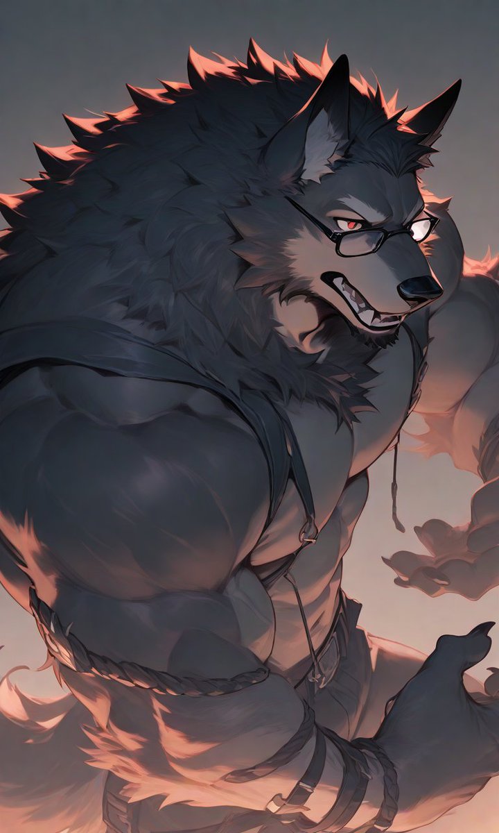 ten_n0910's tweet photo. 今日の副産物。がちで四枚目良すぎない😭😭ありがとう🐺 https://t.co/hrh0r4B9DA