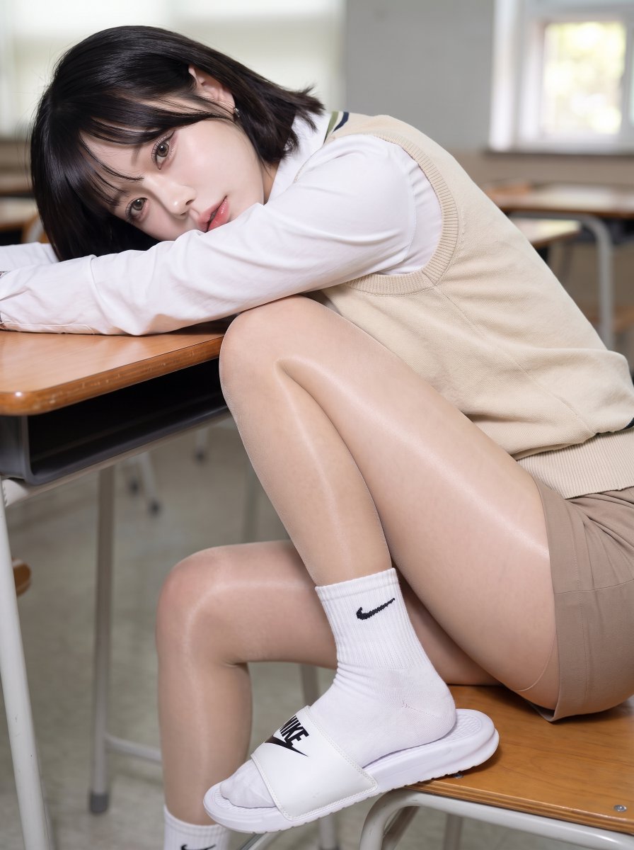 korean_stocking's tweet photo. https://t.co/nH8udVJGpg