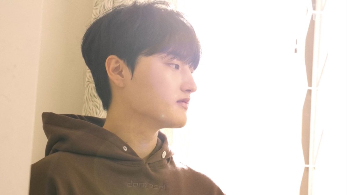 suinaru3's tweet photo. 트친들좋아하는페이즈사진얘기하자
일단난시그페이즈 https://t.co/sqfBfIO9rl