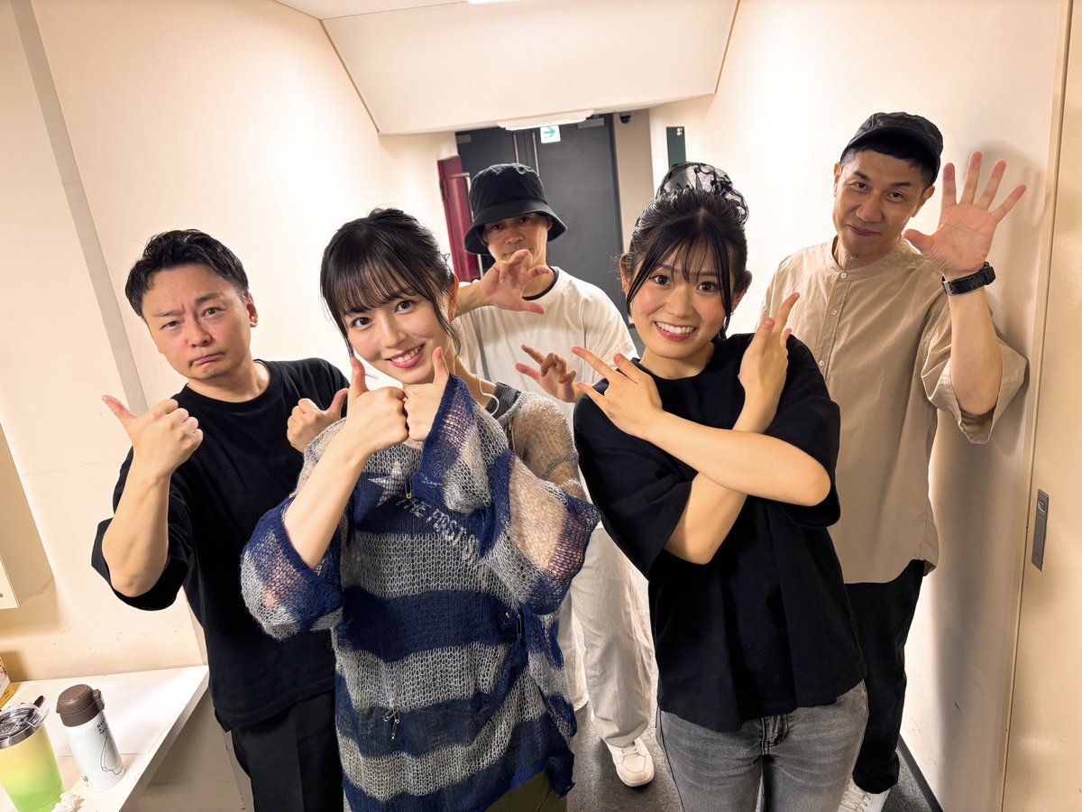 yua_sard's tweet photo. こんばんは！

本日は！THURSDAY LIVE！
 〜ROCK &amp; POPS NIGHT〜
hillsパン工場で今日も思いっきり楽しめました🔥
お越しくださった皆さま、熱い夜をありがとうございました！

過去に戻ってパン工場のパン食べたい💭 https://t.co/utBHS4rMZm