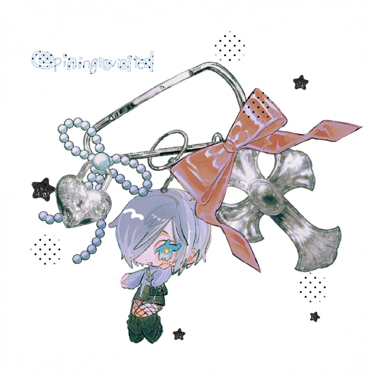 栖世らも (@_ramo404) / Posts / X