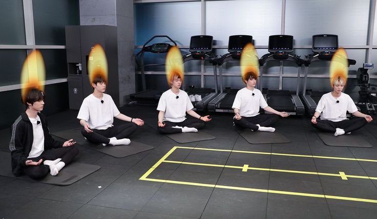 ynjnciky's tweet photo. TUTORIAL VOTE TXT DI TIMA KATEGORI GLOBAL K ARTIST

A THREAD https://t.co/BHeRuJa499