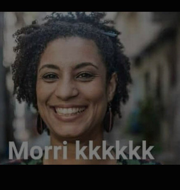 Pedro_AdeCastro's tweet photo. @BbxtTamar @greicysorella @Hipopotamer @TitoPadronso Fala não pô, imagina kaakaakakkakakakakaklaka, já te falei pra parar de me dá razão, como quer ganhar no argumento se vc é a prova viva de tudo que falei sobre mulher falando de futebol? https://t.co/JuLNY2fQki