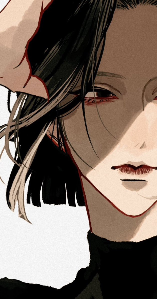 kagoya1219's tweet photo. https://t.co/lsxWizezKb