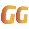 eeeeeeeeee_geo's tweet photo. @vers_le_phare_ https://t.co/3iVWt2Nnsl