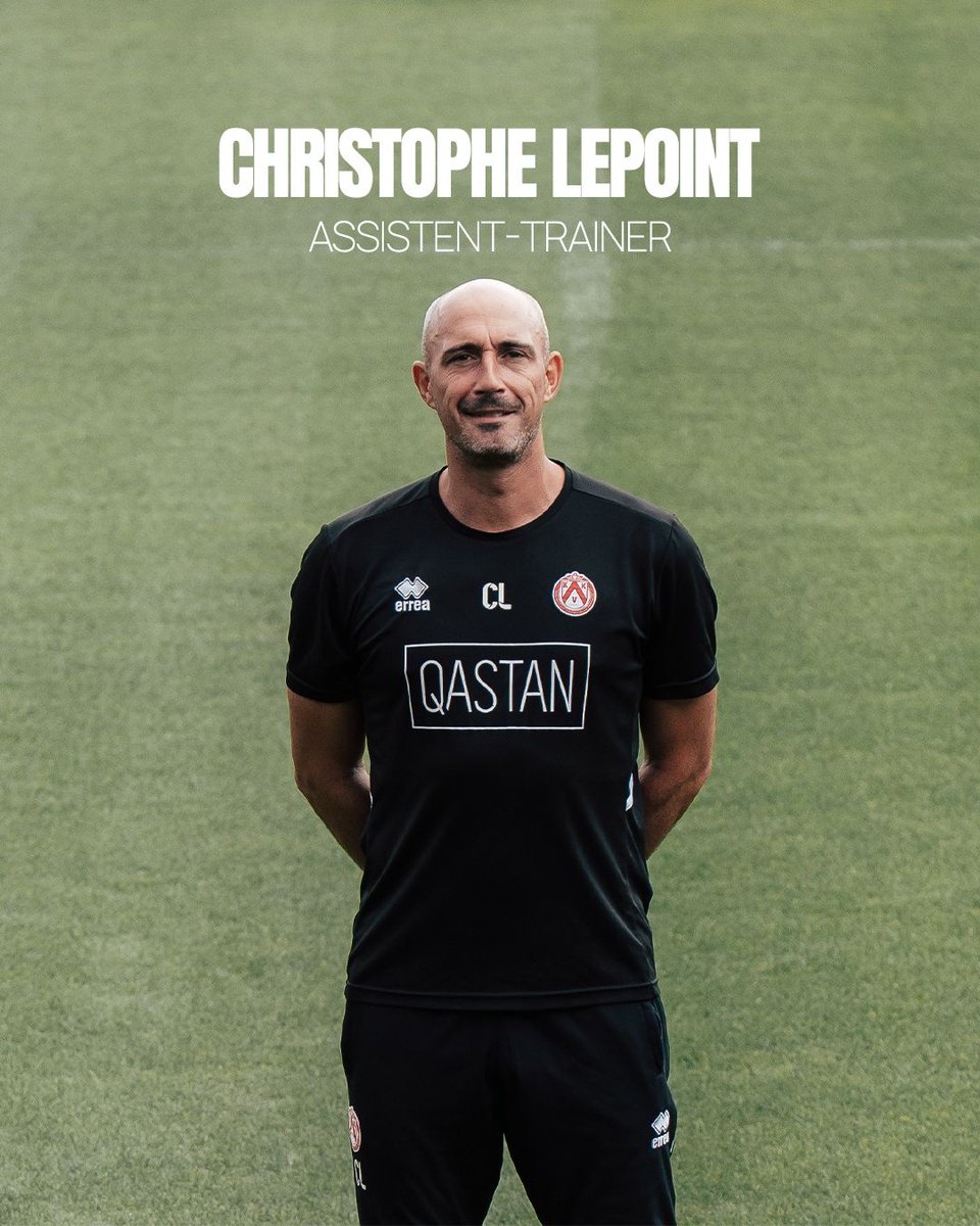 kvkofficieel tweet picture