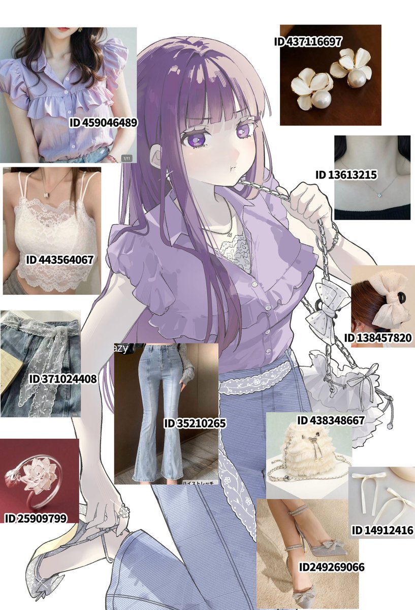 namekicheese's tweet photo. https://t.co/neGQOCxGOk