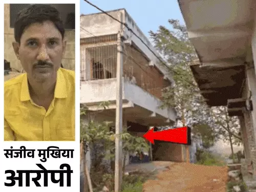 askrajeshsahu's tweet photo. पेपरलीक पर देशभर में चल रहे आंदोलनों के बीच 2024 NEET-UG के मुख्य आरोपी को क्लीनचिट मिल गई है। CBI ने गुरुवार को बताया कि बिहार पुलिस ने संजीव मुखिया को इस मामले का मुख्य आरोपी बनाया था, लेकिन जांच में उसके खिलाफ प्रश्नपत्र चुराने या लीक करने के सबूत नहीं मिले।

संजीव को इस मामले में जमानत मिल गई है, लेकिन वह अभी जेल में ही रहेगा। उस पर सिपाही बहाली पेपर लीक का भी केस है। CBI ने कहा कि एजेंसी ने इस केस में प्रश्न पत्र की चोरी और उसे बांटने में शामिल हर व्यक्ति की पहचान की। उन कैंडिडेट्स की भी पहचान की जिन्हें, क्वेश्चन पेपर से फायदा हुआ। CBI ने कोर्ट में चार्जशीट दाखिल की, इसमें 45 लोगों के नाम हैं।