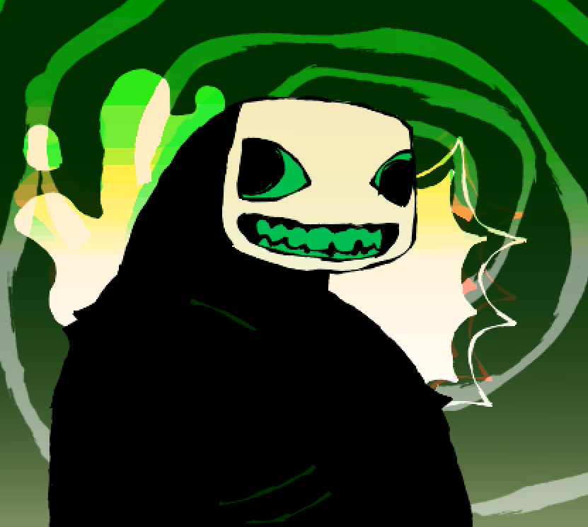 icchr_'s tweet photo. drew a little icon https://t.co/IbpgHKbMso