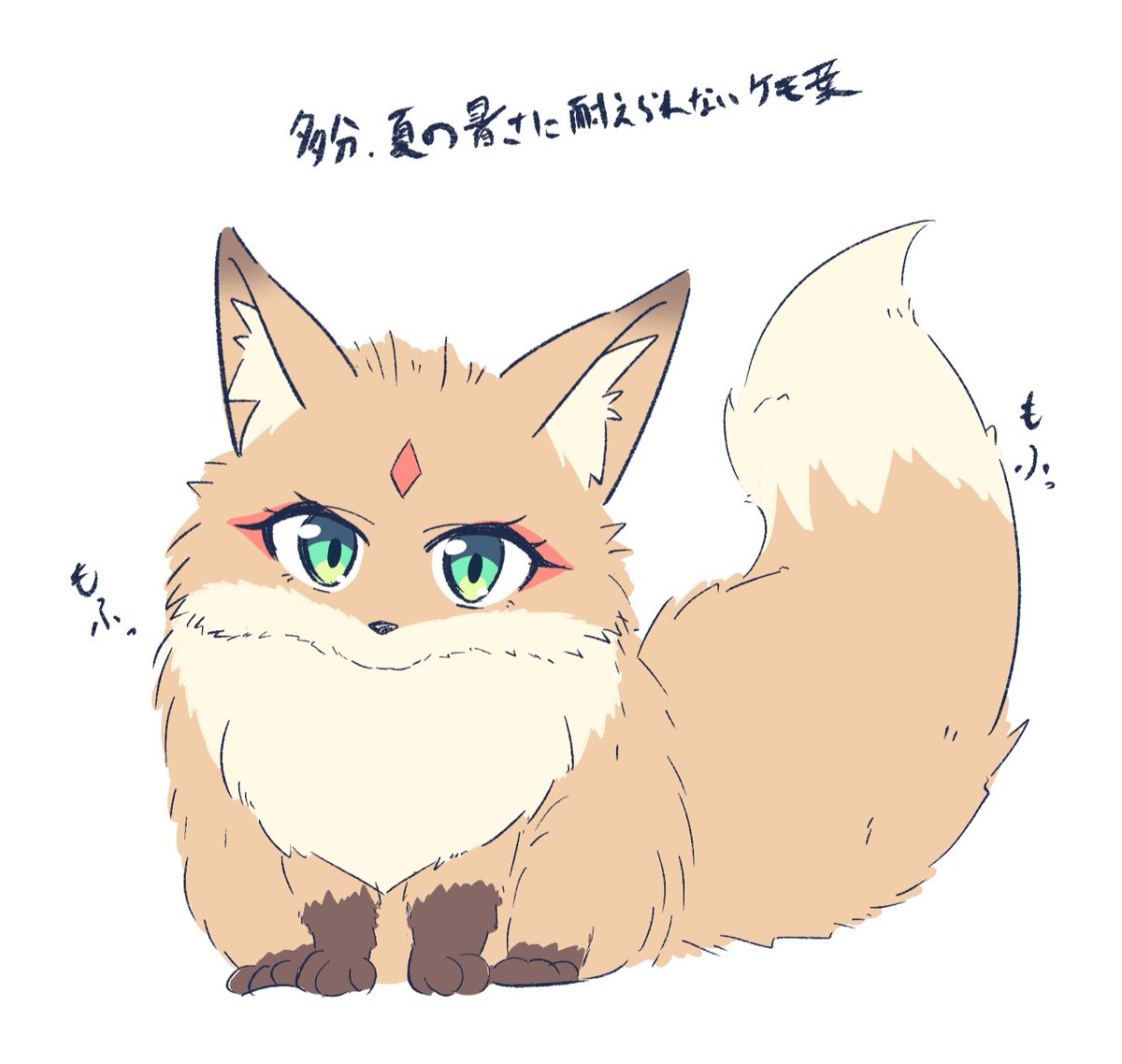 みっきー。 (@micky9029) / Posts / X
