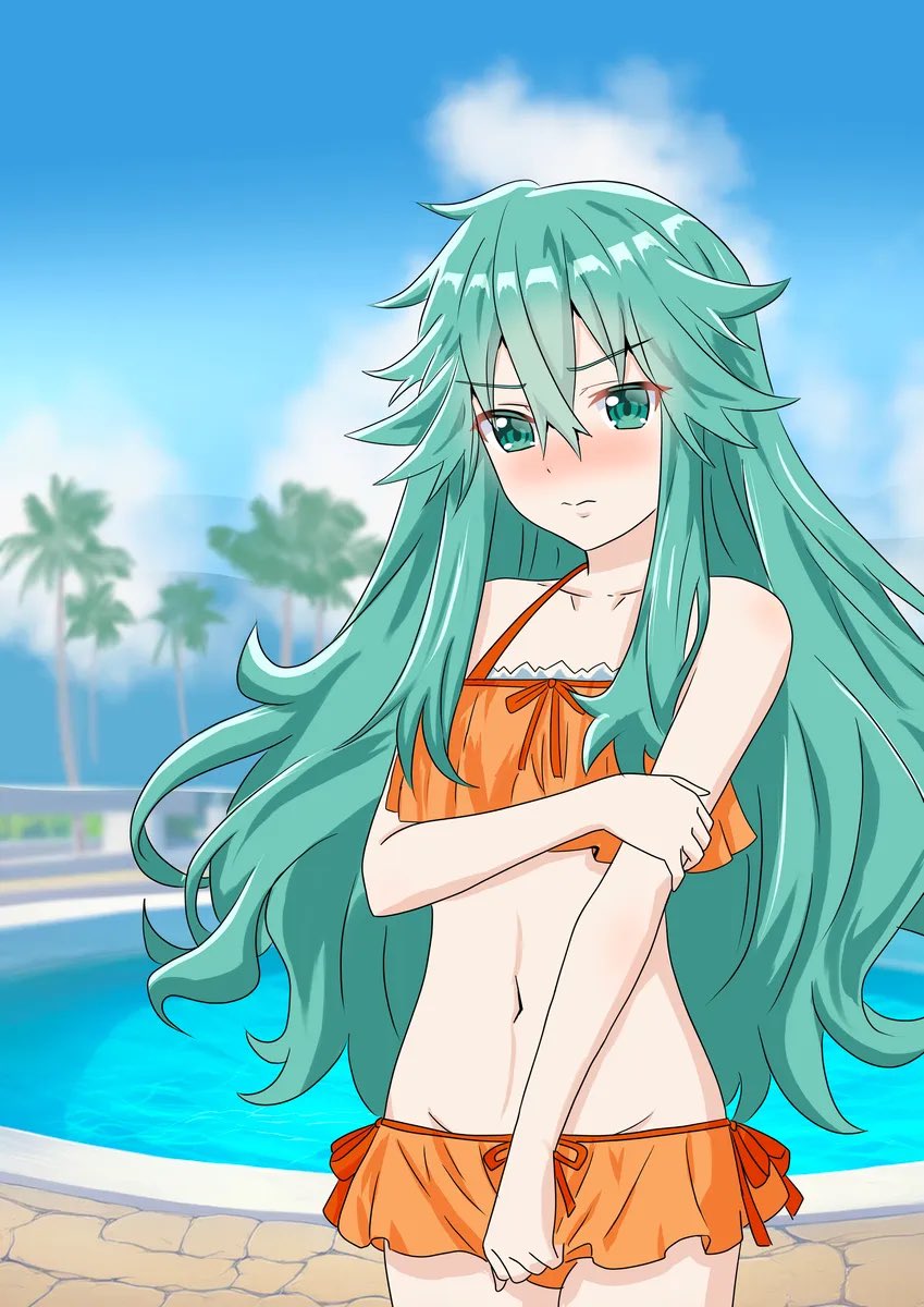 千代紙 (@2t8kMgAGqyJ211R) / Posts / X