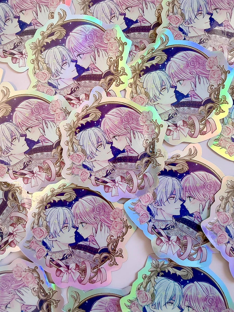 ミラクルニキ 1巻　初版　チラシ・イラストペーパー付き　桜乃みか ミラクルニキ 1巻 初版 チラシ・イラストペーパー付き 桜乃みか