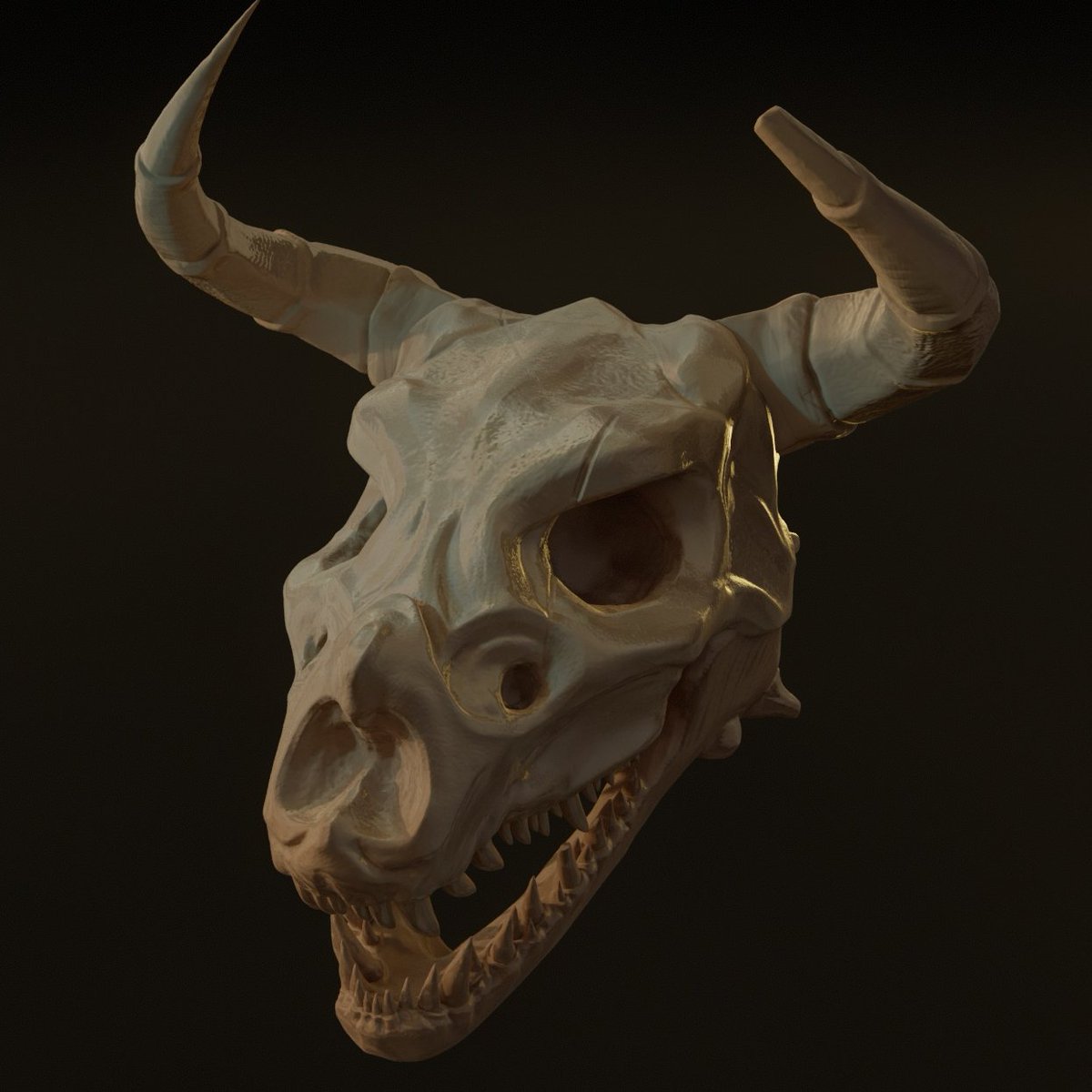 Necro1Mouse's tweet photo. just realized i never posted finished project so ehh whatever https://t.co/tfUsoKpT1n
