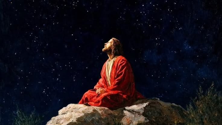 CockroachRises's tweet photo. “As long as you find pain and regret within yourself, that is a proof of God's love and guidance”

— RUMI https://t.co/7I2HdW0XpN