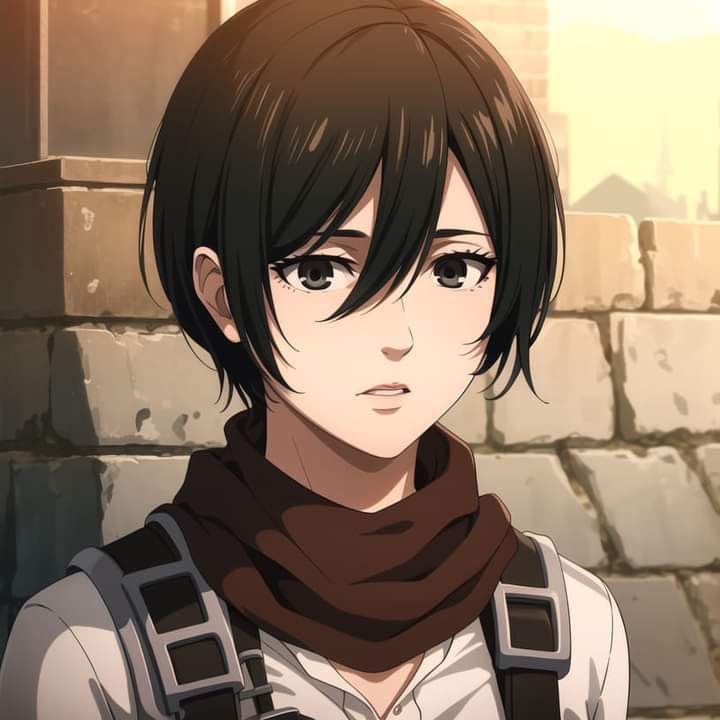 puddingher's tweet photo. terlalu di anime-anime kan https://t.co/riaCkxjpyI