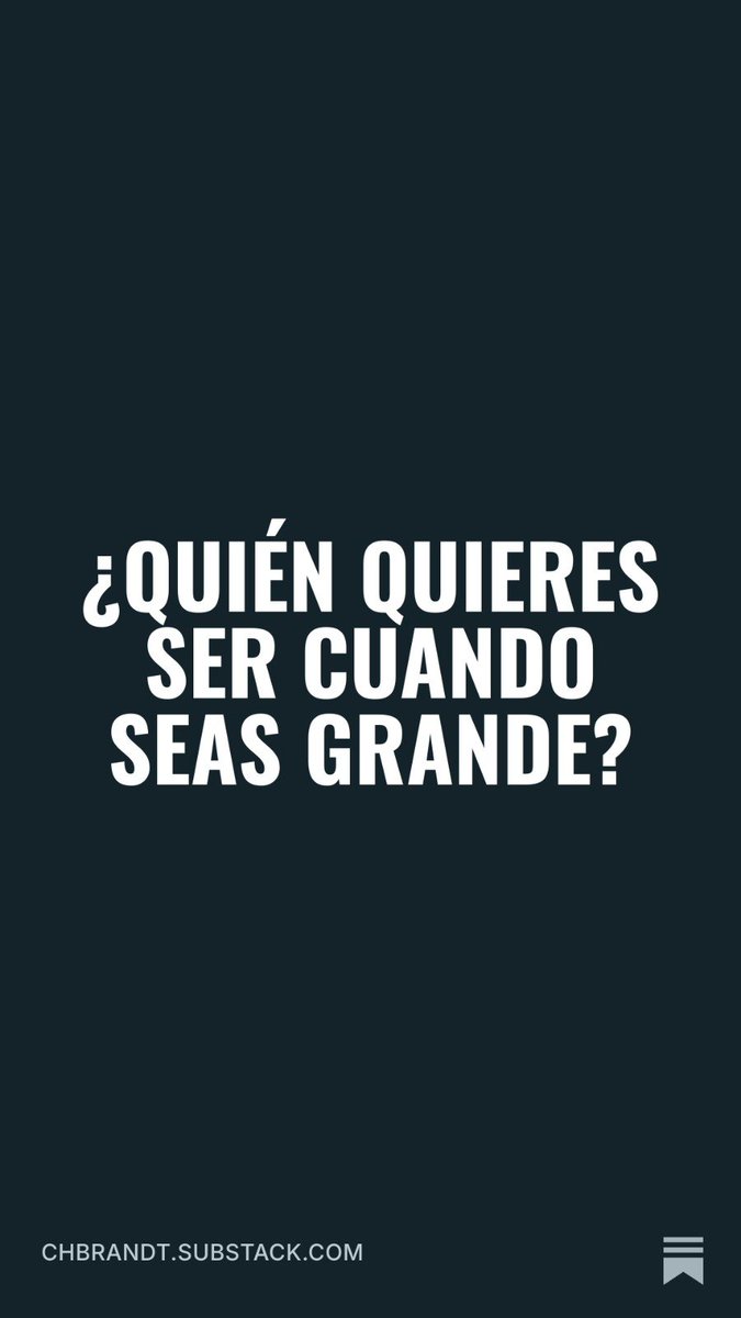chbrandt's tweet photo. Les comparto mi último artículo. 

https://t.co/CFQMEWh13e https://t.co/vpDlUIJiC3