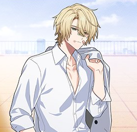 brthvrhd's tweet photo. i wanna isolate you and tie you up and feed you human flesh when im bored https://t.co/VuPfb20n4m
