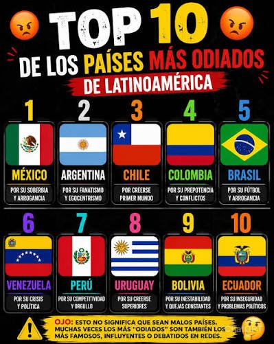 ramticox's tweet photo. @Roda_67 @Romina39761019 @Pampa139 Ah, la encontre https://t.co/ciJcG3r3wh