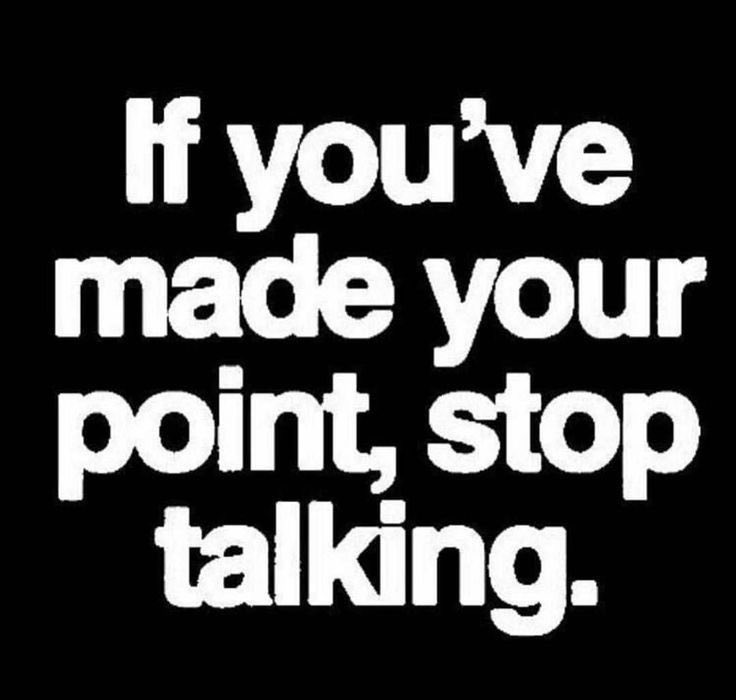 Spiritualitywis's tweet photo. https://t.co/F4CqKVhZTL