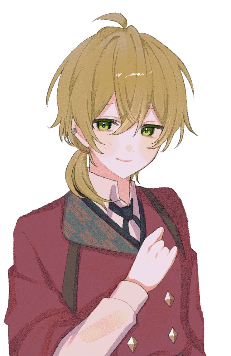 mejiro_trpg's tweet photo. 四季送りNPCたち🌸☀️🍁❄️ https://t.co/GrRL11rJFV