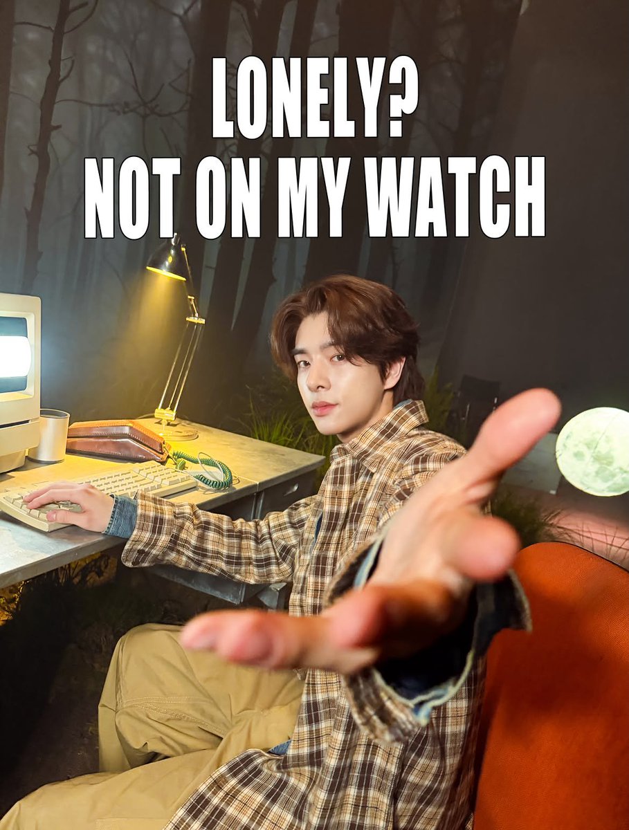 enhypenupdates's tweet photo. [INSTAGRAM] 260723

“🐾 HAVEN #JAKE #THE_SIN_BLISS #ENHYPEN”

🔗: https://t.co/eKv7OlgRV5 

(1/2) 

@ENHYPEN_members @ENHYPEN #엔하이픈 https://t.co/FctXU7L8cq