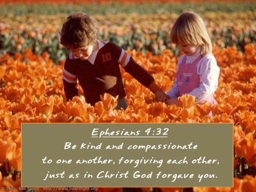 roddake's tweet photo. @BeachcatTt 
Another beautiful weather day here and hope you will have great weather also. May God continue to bless your ministry as you encourage so many 🙏 https://t.co/j7hxeXG4dV