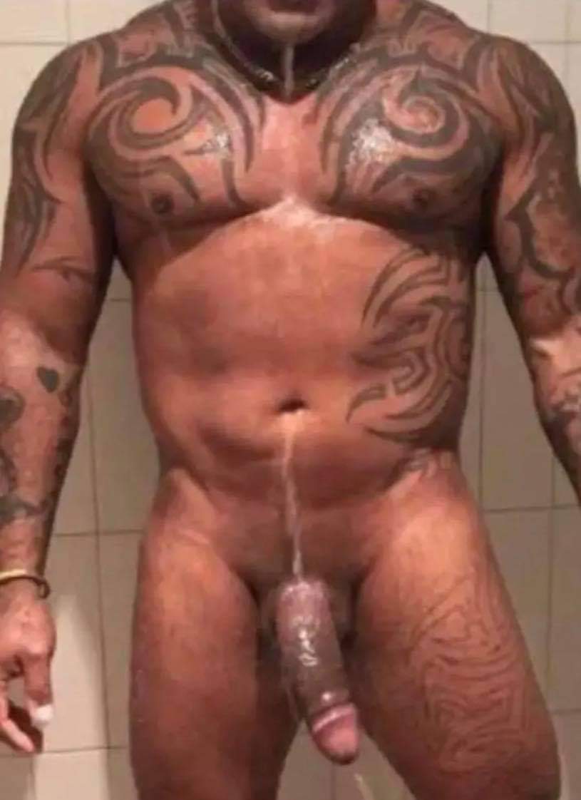 Bb1988222's tweet photo. Hetero # 96 https://t.co/wnbfdDMDLK