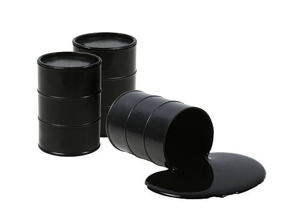 FDCTVPress's tweet photo. Dispara Preço do Petróleo ! 
O barril de petróleo tipo brent, tem cotação de hoje em US$ 98. 
Por Fernando Del Castillo. 
X: @BusinessFDC https://t.co/EDT21WQ3Ic