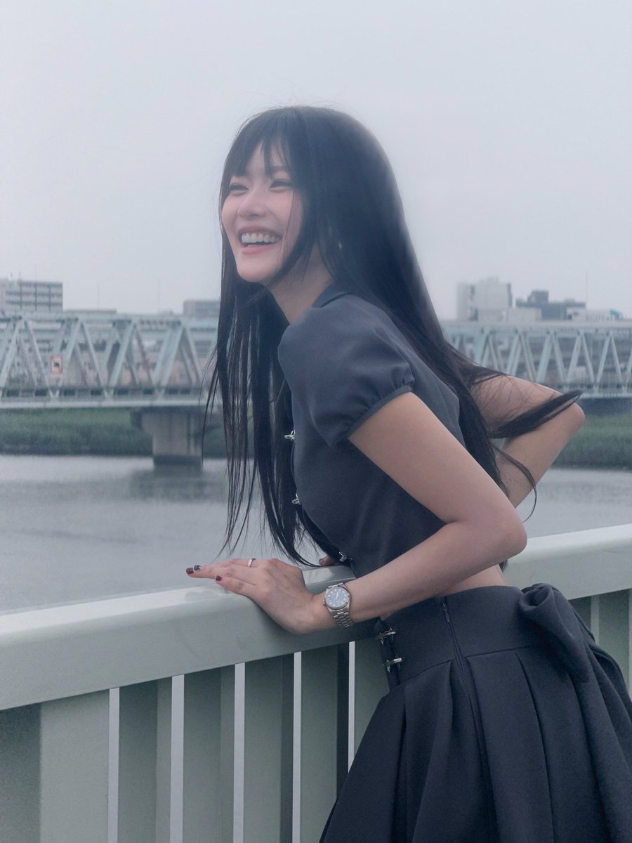 heyiammuay's tweet photo. ต้นปีหน้าเอินมิ้นว่าง จะเอายังอะ 😞✌🏻 https://t.co/Zg6AffmpzX