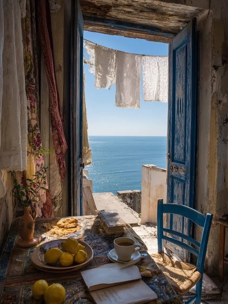 Amazingeyes89's tweet photo. 📍 Oia, Greece 🇬🇷 https://t.co/BacqZcjghg