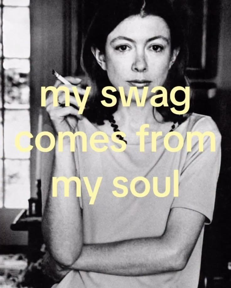 wellnessbabes's tweet photo. https://t.co/1NxjFKYqAh