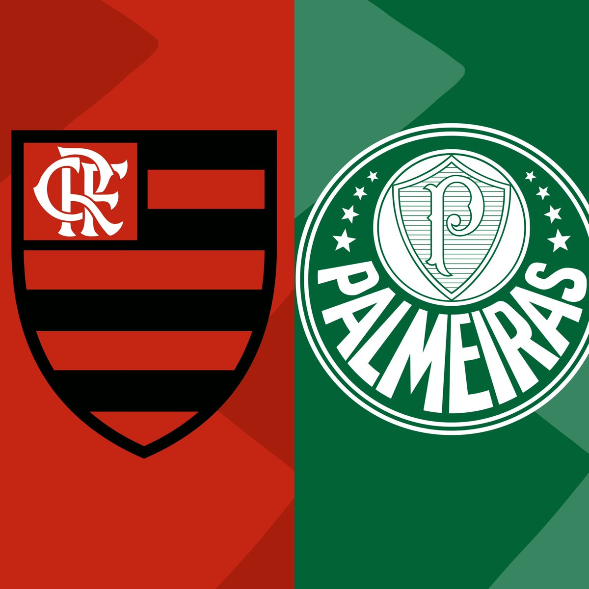 Gols do Brasileirão ⚽️🇧🇷 tweet media