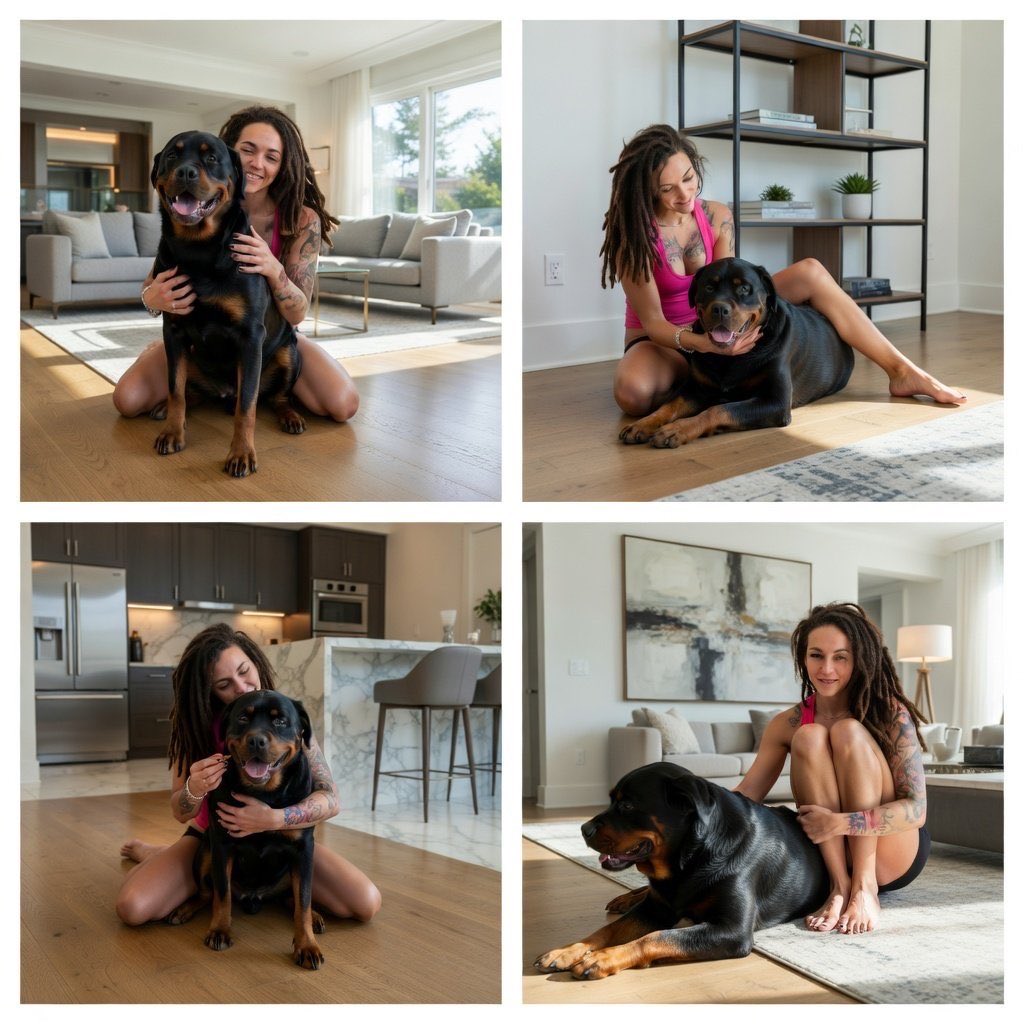 Lovelygnw's tweet photo. ⭐️WELCOME TO THE #PREMIUM EXPERIENCE🔥 Grab a taste, your #sexclusive content kink's🐾
This is more than just a subscription! it's a #VIP pass to join the best immersive Live Stream Session👇👇
https://t.co/QKqOklFBDk

#doglovers #pets #dogpacks #Doggo #Zoopride https://t.co/iphMNMCQGl