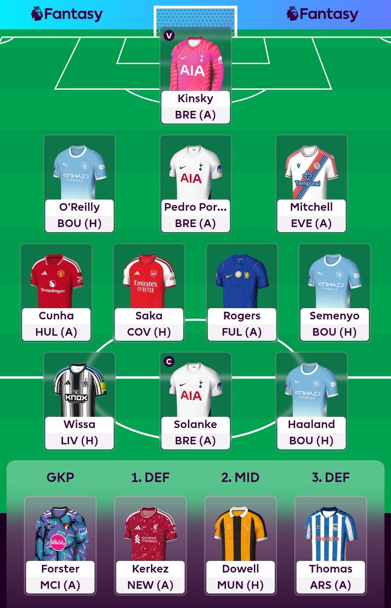 Youssef10459's tweet photo. @FPL_UCF https://t.co/vPMq6rzCtH