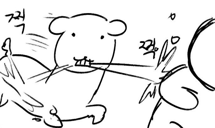 yeongong0308's tweet photo. 탐라에 사람 없을때 올려야돼

낯가림도 유난히 심하고
친구들이 말걸어도 말못하고
그냥 순수체급으로 소심해서 늘 혼자다닌편< 이분 아역배우 어케했나요: 걍 가만히 서있으면 된다던디 https://t.co/xMHn7Kmr1D