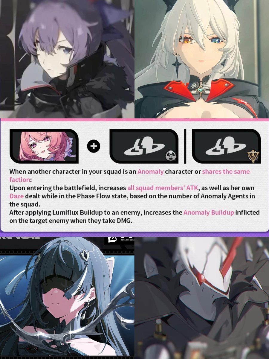 reimielles's tweet photo. "shares the same faction"

pick your poison https://t.co/HaFWylDVCD