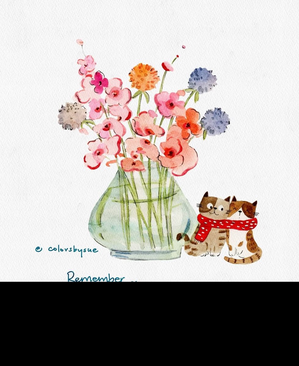Morchi71's tweet photo. G'morning X ☕🌹🙂 https://t.co/g2Laq8iFz2