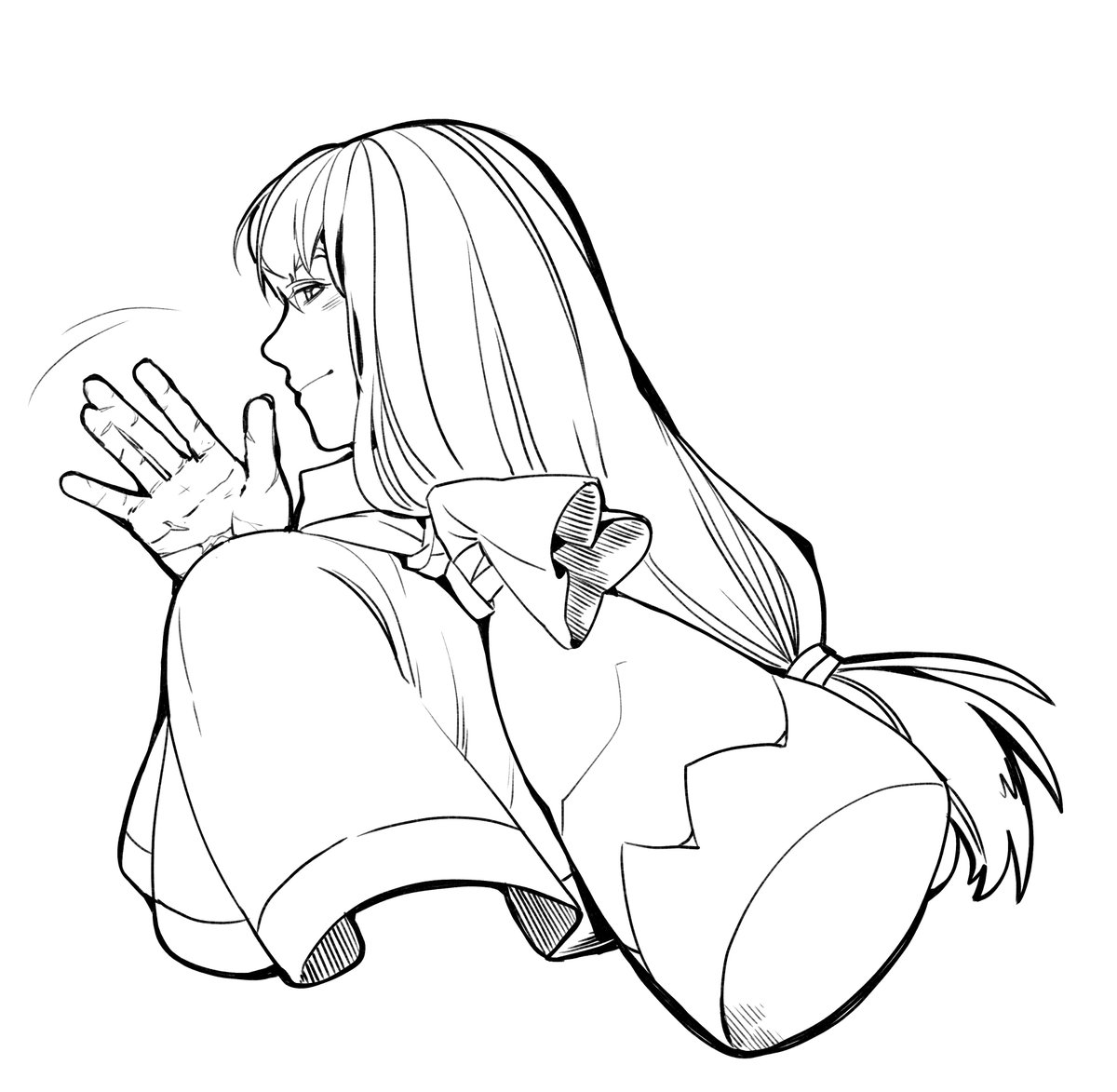 upstnia's tweet photo. 끼를로스 형제님 https://t.co/pKu0MqMLFX