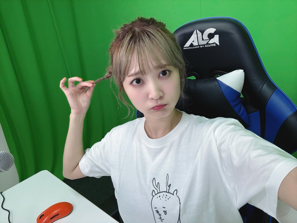 久保ユリカ (@INFO_shikaco) / Posts / X
