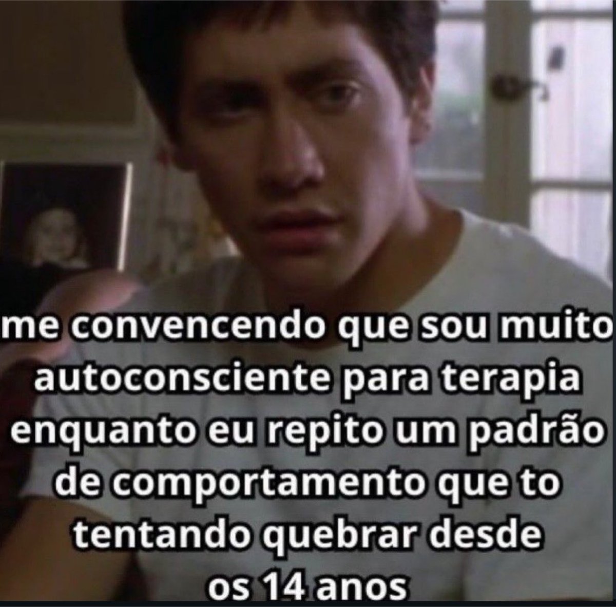 shitpostverdade's tweet photo. https://t.co/GtQACQbvgX