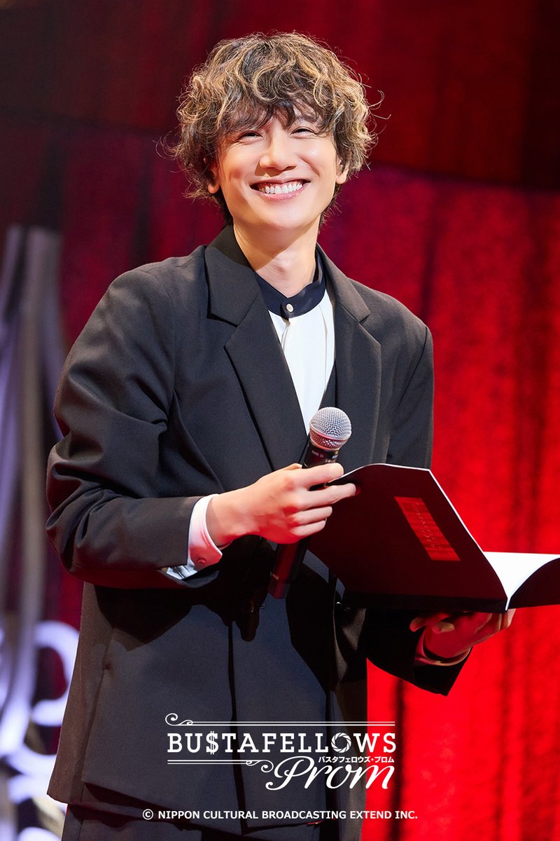 BUSTAFELLOWS's tweet photo. アニメイトタイムズさんに #BUSTAFELLOWS PROM をご紹介頂きました❗️
全国のアニメイトでは イベント描き下ろしイラストを使用したグラッテも開催中です🥤✨

#バスタフェ イベントアーカイブ配信は
⬇️ ⬇️ ⬇️ 8月9日まで ⬇️ ⬇️ ⬇️
https://t.co/tNQmQ3l8Zu
⬆️ ⬆️ ⬆️ お見逃しなく ⬆️ ⬆️ ⬆️ https://t.co/3DBazY6M7G