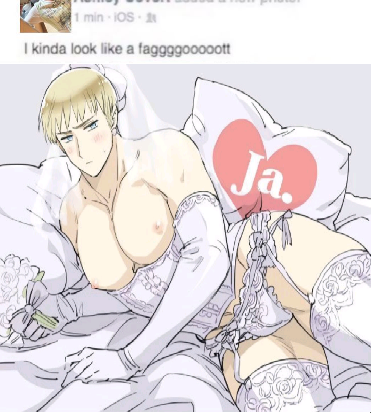 ukeprussia's tweet photo. https://t.co/QdxUcwEvGT