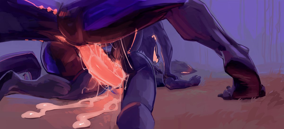 AnnoyAnnoyance's tweet photo. i have no idea what i am doing but painting is alright https://t.co/BhNOfgnfNx