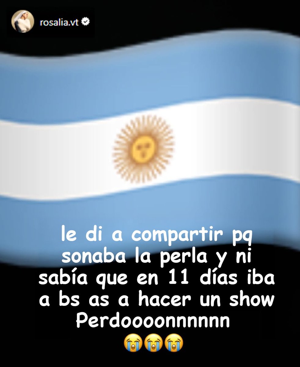 alejor_85's tweet photo. @SergioChouza https://t.co/SXPKKf0fHb