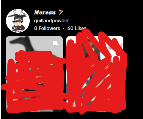 0PETH_ tweet picture
