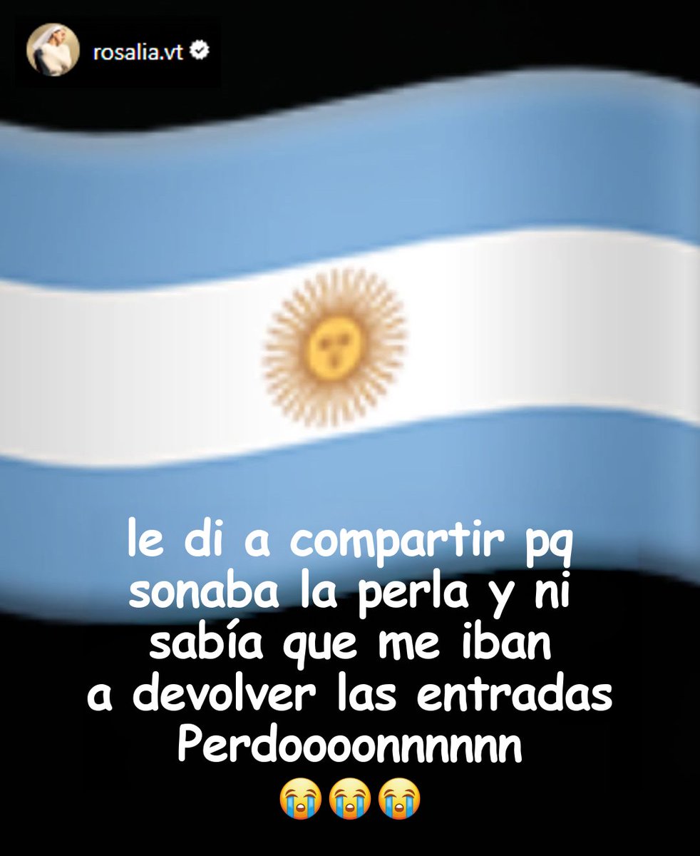alejor_85's tweet photo. @SergioChouza https://t.co/9EVESheDYu
