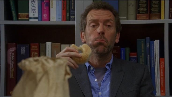 literallygreg's tweet photo. @unsnoopied yeah.. sure.. sandwich tief https://t.co/CIbr5abvoe