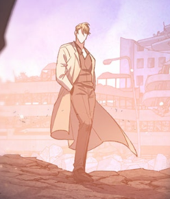 noctemint's tweet photo. going back to reread the chapters like wow.. it's so delicious https://t.co/W4JBUqfZra